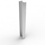 Armco Post