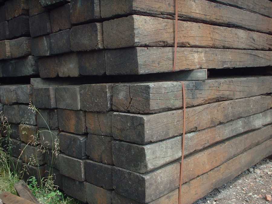 Used Railway Sleepers For Sale Oakdale Fencing Used Railway Sleepers For Sale Oakdale Fencing