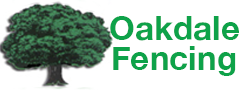 Oakdale Fencing