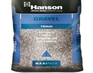 10mm_Gravel_+_Masthead_185_x_147