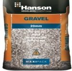 20mm_Gravel_+_Masthead_185_x_147