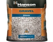 20mm_Gravel_+_Masthead_185_x_147