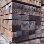 FSC-registered-railway-sleepers