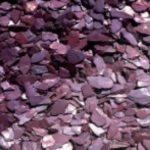 Plum_Slate_Chippings_185_x_147