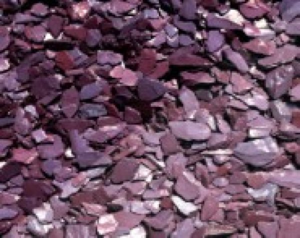 Plum_Slate_Chippings_185_x_147