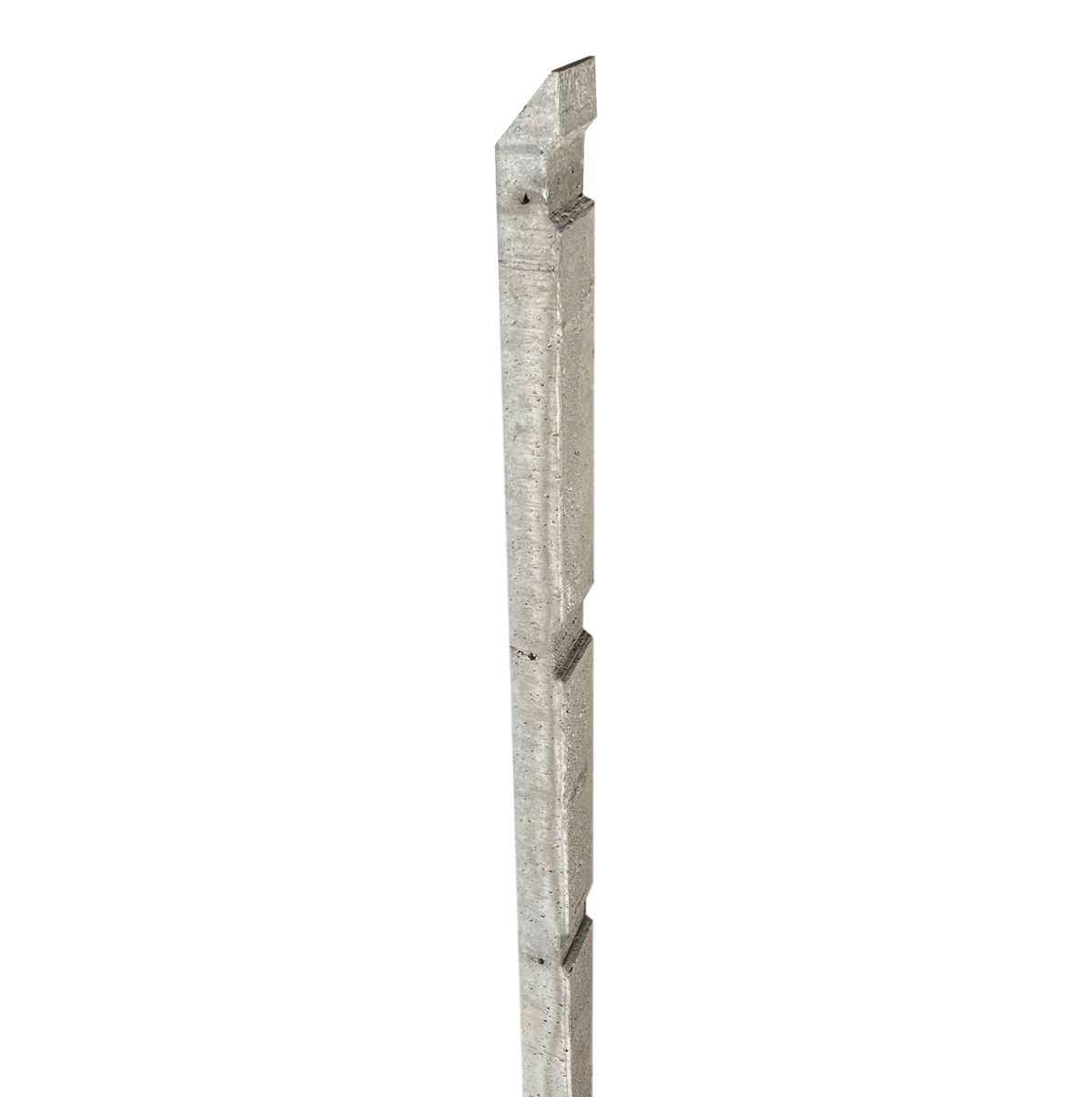 Concrete Fence Posts Oakdale Fencing