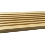 decking-boards