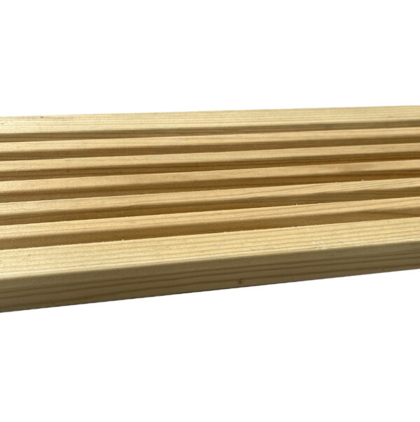 decking-boards