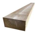 green-softwood-railway-sleepers