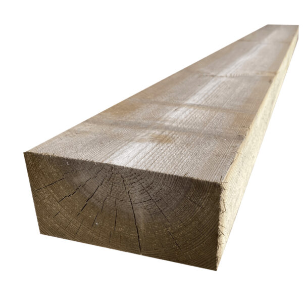 green-softwood-railway-sleepers