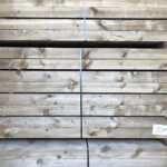 green-softwood-sleepers