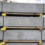 plain-concrete-gravel-board