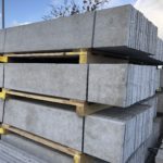 plain-concrete-gravel-board-2