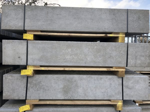 plain-concrete-gravel-board