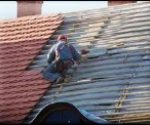 Roofing Supplies