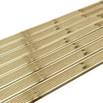 wooden-decking