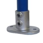 Tube_Clamp_Bolt_Down_Base