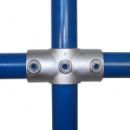 Tube_Clamp_Cross_Rail_Fitting