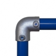 Tube_Clamp_Elbow