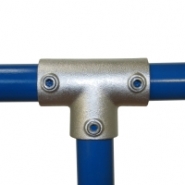 Tube_Clamp_Long_Tee