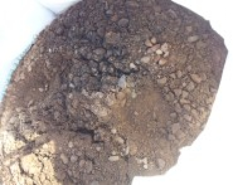 Type 1 SubBase bulk bag Oakdale Fencing