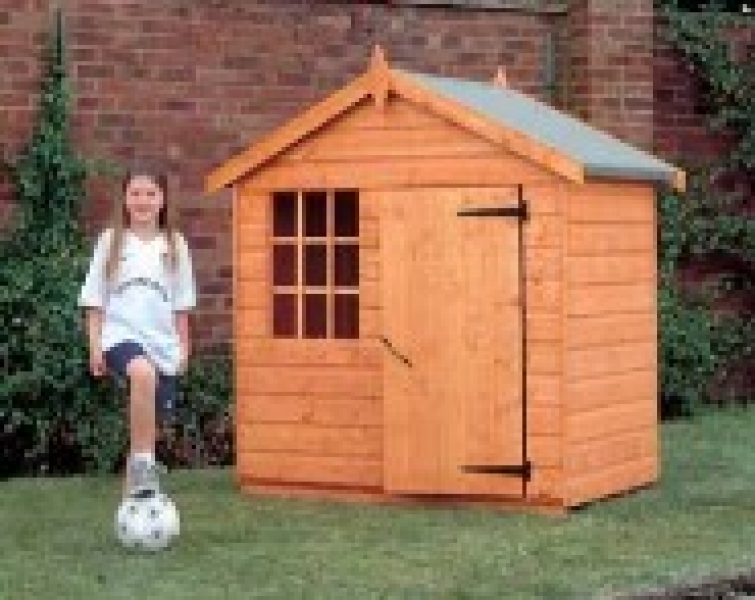 shiplap den den style shiplap playhouse oakdale fencing shiplap den den style shiplap playhouse oakdale fencing