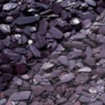 Blue_Slate__Chippings_185_x_147