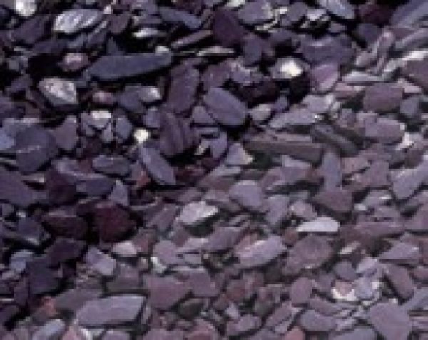 Blue_Slate__Chippings_185_x_147