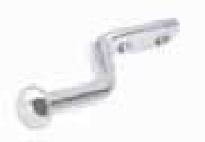 Gate Auto Latch Keeper Oakdale Fencing