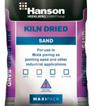 Kiln_dried_sand