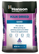 Kiln_dried_sand