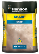 Sharp_sand