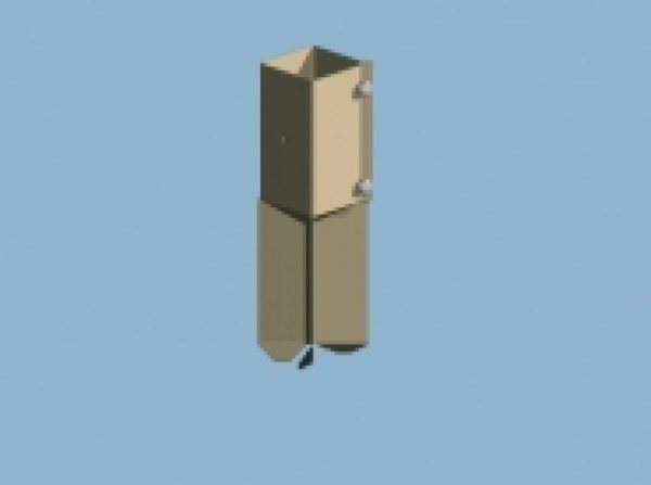 conc_in