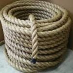 deck rope