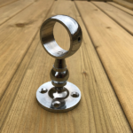 decking-hand-rail