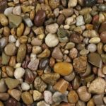 pea-gravel-20-10mm-w05 (2)