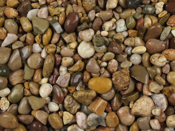 pea-gravel-20-10mm-w05 (2)