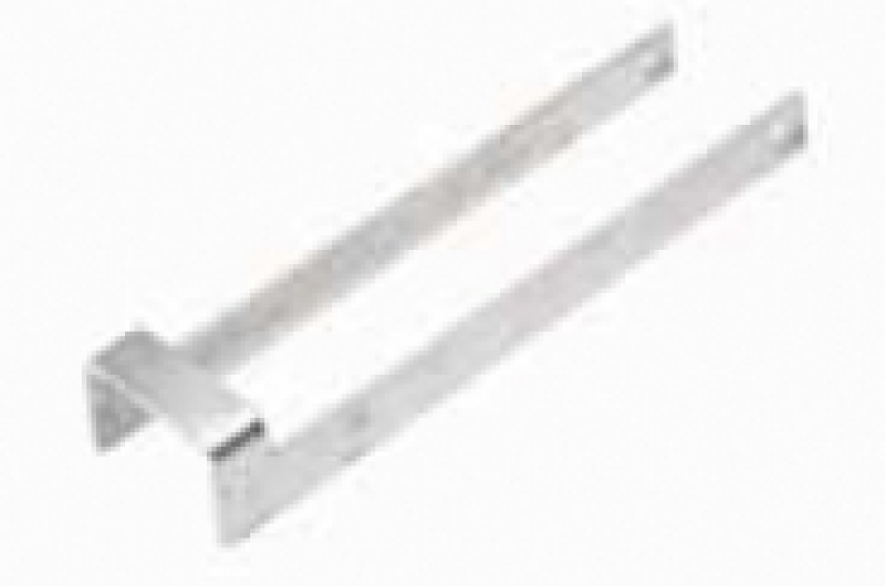 Throw Over Loop Oakdale Fencing