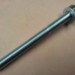 anchor_bolt_185_x_147