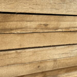 new-oak-railway-sleepers