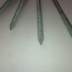 landscape screws 3