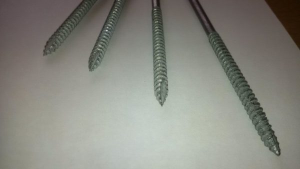 landscape screws 3