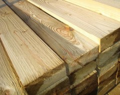timber-240×190