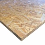 osb3-engineered-board_large