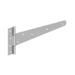 gate mate tee hinges