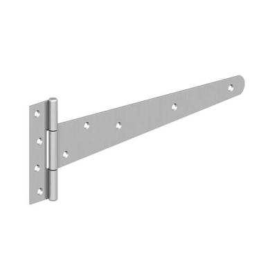 gate mate tee hinges