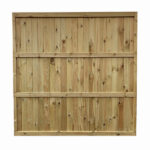 tongue-and-groove-fence-panel-back