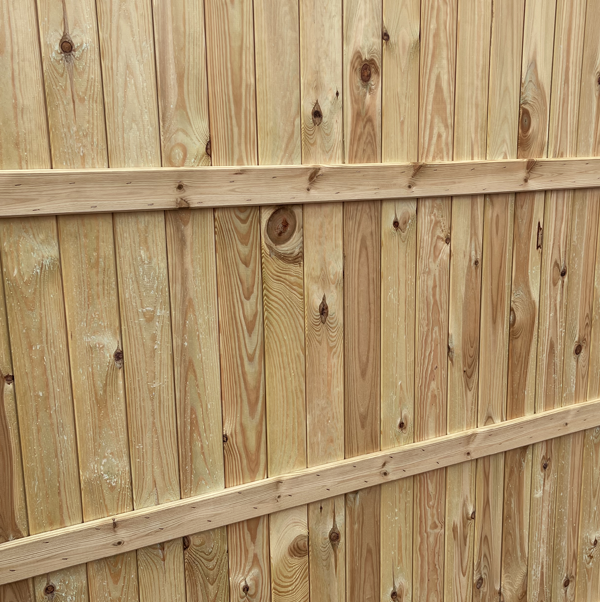 tongue-and-groove-fence-panel-close