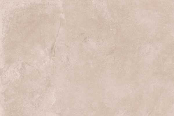 HORIZON BONE 600×900 20MM