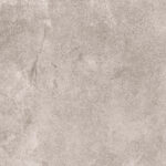 HORIZON GRIGIO 600X900 20MM